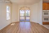 8270 Regiment Court - Photo 7