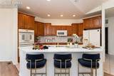 8270 Regiment Court - Photo 8