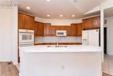 8270 Regiment Court - Photo 9
