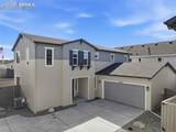 10233 Spry Street - Photo 1