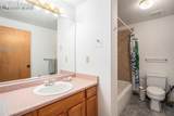 11441 Cranston Drive - Photo 22