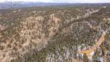 3388-3410 Mountain Estates Road - Photo 13