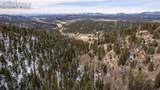 3388-3410 Mountain Estates Road - Photo 15