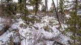 3388-3410 Mountain Estates Road - Photo 17