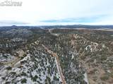 3388-3410 Mountain Estates Road - Photo 19