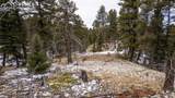 3388-3410 Mountain Estates Road - Photo 23
