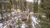 3388-3410 Mountain Estates Road - Photo 25
