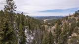 3388-3410 Mountain Estates Road - Photo 26