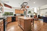 6227 Stemwood Drive - Photo 16