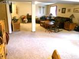 6227 Stemwood Drive - Photo 21