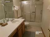 6227 Stemwood Drive - Photo 24