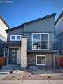 6174 Ellipse View - Photo 1