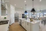 8436 William Downing Drive - Photo 4