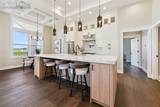 17110 Early Light Drive - Photo 10