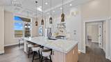 17110 Early Light Drive - Photo 11