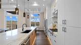 17110 Early Light Drive - Photo 12