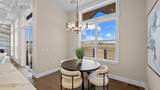 17110 Early Light Drive - Photo 13