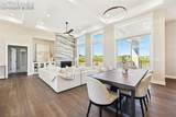 17110 Early Light Drive - Photo 14