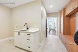 17110 Early Light Drive - Photo 16