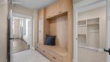 17110 Early Light Drive - Photo 17