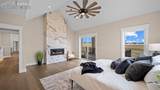 17110 Early Light Drive - Photo 18