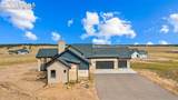 17110 Early Light Drive - Photo 2