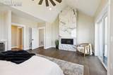 17110 Early Light Drive - Photo 20