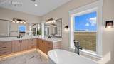 17110 Early Light Drive - Photo 21