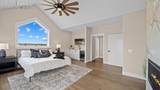 17110 Early Light Drive - Photo 25