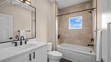 17110 Early Light Drive - Photo 26