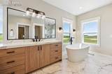 17110 Early Light Drive - Photo 27