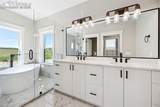 17110 Early Light Drive - Photo 28