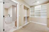 17110 Early Light Drive - Photo 29