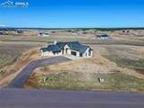 17110 Early Light Drive - Photo 3