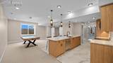 17110 Early Light Drive - Photo 31