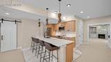 17110 Early Light Drive - Photo 32