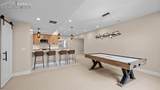 17110 Early Light Drive - Photo 34