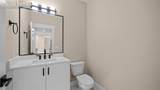 17110 Early Light Drive - Photo 35