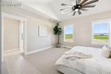 17110 Early Light Drive - Photo 36