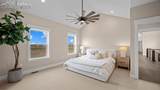 17110 Early Light Drive - Photo 37