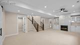 17110 Early Light Drive - Photo 38