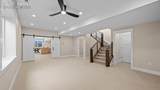 17110 Early Light Drive - Photo 39