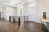 17110 Early Light Drive - Photo 4