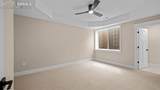 17110 Early Light Drive - Photo 40