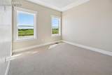 17110 Early Light Drive - Photo 41