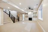 17110 Early Light Drive - Photo 42