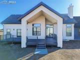 17110 Early Light Drive - Photo 43