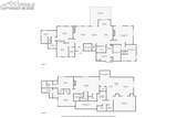 17110 Early Light Drive - Photo 45