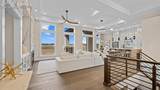 17110 Early Light Drive - Photo 6