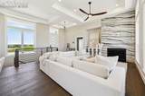 17110 Early Light Drive - Photo 7